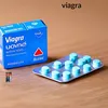 Viagra se vende sin receta b