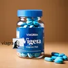 Viagra se vende sin receta c